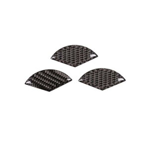 J[{t@Co[Ae[CgJo[hASXebJ[ ZfXxc C NX W205 2016-2019 J[{ AL-DD-5544 AL Car plating parts