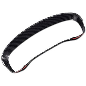 J[{ ABS N[CeA [fBO BMW E90 5 V[Y G30 2017 2018 4 AL-DD-5546 AL Car plating parts