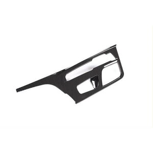 J[{ ABS N[CeA [fBO BMW E90 5 V[Y G30 2017 2018 1 AL-DD-5546 AL Car plating parts