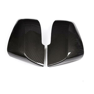 J[{ ABS TChobN~[Lbv Jo[ g BMW 3 4 V[Y GT F30 F31 F32 F33 F34 F36 2013-2018 J[{ AL-DD-5548 AL Car plating parts