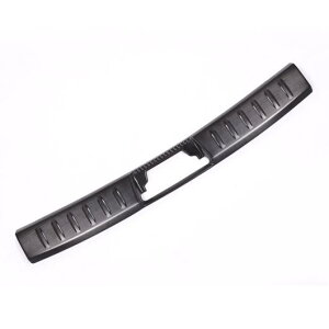 WK[ F-PACE Fy[X X761 2016 2017 304XeXCi[Ae[hA op[ veN^[ v[gg ubN AL-DD-5576 AL Car plating parts