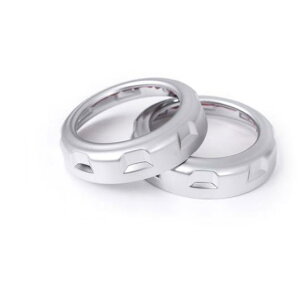 h[o[fBXJo[4 LR3 W[o[X|[c2009-2016 AGAxgAZuO XebJ[ Iׂ3oG[V Discovery 4`Range rover sport AL-DD-5614 AL Car plating parts