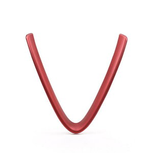 bh At@I WA 2017 2018 ABS vX`bNtgO  t[ bh AL-DD-5645 AL Car plating parts