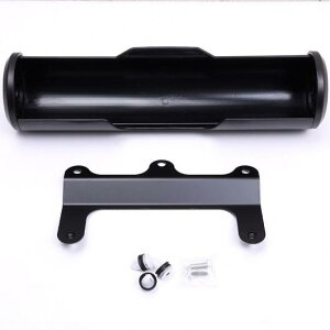 [o[H[O CH[N X|[cfBXJo[X|[cV[g PX^h Xg[W c[{bNX  ubN AL-DD-5649 AL Car plating parts