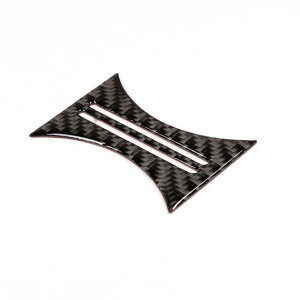 J[{t@Co[ CeAJbv z_[ t[g ZfXxc CLA GLA W176 W177 C117 Carbon Fiber AL-DD-5709 AL Interior parts for cars