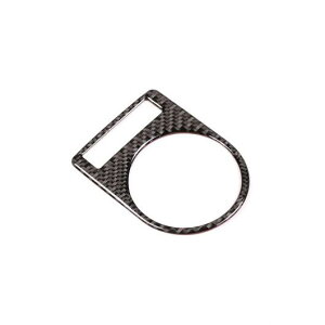 J[{t@Co[ J[Z^[MACWP[^t[XebJ[ h[o[fBXJo[X|[c 2015-2019 Carbon Fiber AL-DD-5719 AL Interior parts for cars