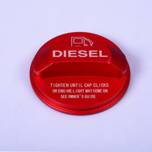 t[G ^NLbv Jo[ XebJ[ h[o[fBXJo[4 LR4 5 W[o[X|[c CH[N H[OVELAR/F[ Iׂ2J[ bhEu[ AL-DD-5763 AL In