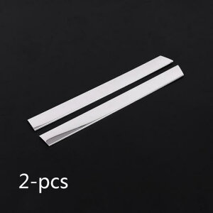ZfXxc W222 S NX S400L S320L S500 2014-2019 EChE [fBO gA~ 2 pcs AL-DD-5770 AL Interior parts for cars