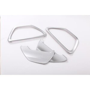 2018 BMW 5V[YG30 ABS N[ V[g Jo[ g Zbg 4s[X N AL-DD-5789 AL Interior parts for cars