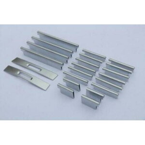 22�s�[�X �����h���[�o�[�����W���[�o�[�X�|�[�c�C���e���A�T�C�h �R���\�[�� �G�A�R�� �x���g �J�o�[ �g�����X�g���b�v 2014- 2017 �N���� AL-DD-5790 AL Interior parts for cars