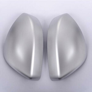 2s[X |[ h TChobN~[ Jo[ h[o[W[o[ CH[N 2016 2017 Iׂ3oG[V Gloss black`Matte chrome AL-DD-5826 AL Interior parts for cars