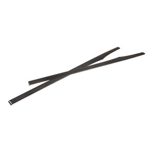 2 J[{t@Co[ |VF 911 718 PC}{NX^[ CeAhA  Xgbvg 2013-2019 Carbon Fiber AL-DD-5842 AL Interior parts for cars