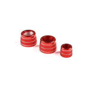 3 BMW 5 V[Y G30 G38 2018-2020  I[fBI GARmu  O BMW X3 X4 G01 G02 2019-2020 6GT GT6 Iׂ3J[ bh`Vo[ AL-DD-5878 AL Interior parts for cars