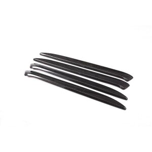 4X J[{t@Co[ A~h t@Co[ h[o[fBXJo[5 LR5 L462 2017-18hA veN^[ Jo[ carbon fiber AL-DD-5883 AL Interior parts for cars