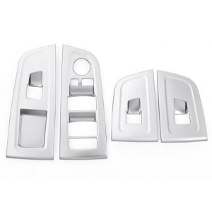 4s[X BMW 1V[Y118i 120i 125i F52 2016 2017 ABS }bgN[ EChE tgXCb`{^ Jo[ g Vo[ AL-DD-5895 AL Interior parts for cars