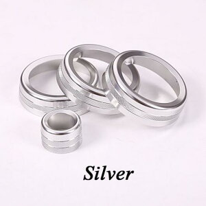 4s[X h[o[fBXJo[5 LR5 2017  GAR mu I[fBI T[NgACCESSORIRES Iׂ3J[ bh`Vo[ AL-DD-5923 AL Interior parts for cars