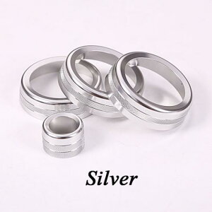 4s[X h[o[W[o[X|[cH[OAutobiography14-17 GAR mu I[fBI T[NgA~ Iׂ3J[ bh`Vo[ AL-DD-5927 AL Interior parts for cars