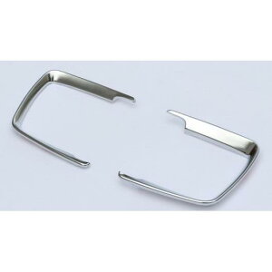 BMW 1 2 3 4�V���[�YF30 F34 X5 F15 2014-2017 ABS �N���[���w�b�h���C�g�X�C�b�` ���� �X�p���R�[���g����2�s�[�X �I�ׂ�2�J���[ �u���b�N�E�V���o�[ AL-DD-6008 AL Interior parts for cars