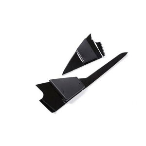 At@I WA 2017 vX`bNZ^[R\[ [{bNX db J[h{bNXgC ubN AL-DD-6098 AL Interior parts for cars