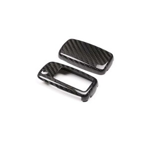 J[{t@Co[ L[ VF Jo[ tHNX[Q LAVIDA WFb^ Jetta TM^[ St 6 |T^ipT[g TTIGUAN VW gDAO p[c Carbon Fiber AL-DD-6150 AL Interior parts for cars