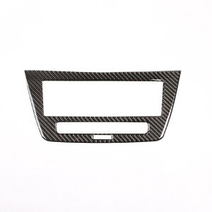 J[{t@Co[ ZfXxc C NX W204 2011-2013 }`fBAXCb`plXeb Carbon Fiber AL-DD-6164 AL Interior parts for cars