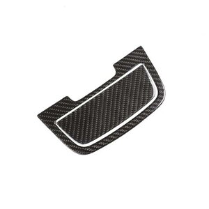 J[{t@Co[ DMpl 2018 2019 Carbon Fiber AL-DD-6173 AL Interior parts for cars
