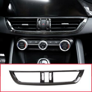 J[{ At@I WA 2016 2017 2018 ABS N[Jbv z_[ t[ Jo[ gCeA 7 AL-DD-6278 AL Interior parts for cars