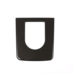 WK[ F-y[X X761 XE X760 XF X260 ABS Z^[R\[MAVtggJ[{J[{ Carbon Fiber AL-DD-6341 AL Interior parts for cars