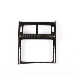 WK[ XE X760 XF X260 J[{ ABS GAR g Carbon Fiber AL-DD-6345 AL Interior parts for cars