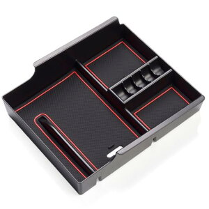 Z^[ A[Xg[{bNX g^ At@[h g^ Ft@CA AH30 2015-2018 db z_[ gC ubN AL-DD-6366 AL Interior parts for cars