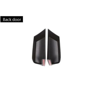 g^ h N[U[ vh FJ150 150 2010-2018 vX`bN hA[{bNX db gC Iׂ2oG[V 2pcs rear doorE2pcs front door AL-DD-6380 AL Interior parts for cars