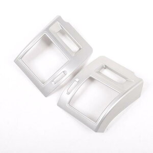 g^ h N[U[ vh FJ150 150 2018 ABS TChtgGA CONDITIONG xgg LC vh 2018 2 }bgVo[ AL-DD-6381 AL Interior parts for cars