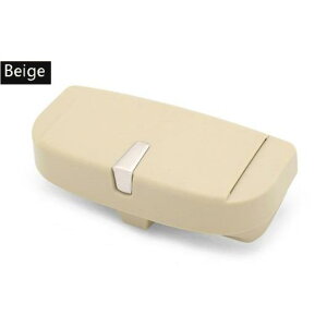 Kl P[X TOXی ZfXxc A B C E S NX W176 W246 W204 W205 W213 CLA GLA ML Iׂ3J[ ubN`x[W AL-DD-6443 AL Interior parts for cars