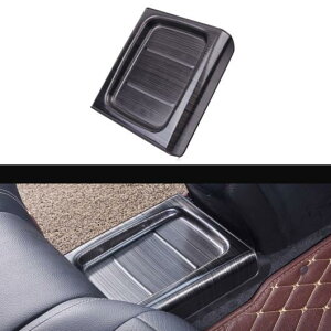 �����Z�f�X�x���c E�N���XW213 E200L 300L 2016 2017 304�X�e�����X �X�`�[�� �C���e���A ���[���f�B���O ���ی� �J�o�[ ���� �I�ׂ�2�J���[ �u���b�N�E�V���o�[ AL-DD-6454 AL Interior parts for cars