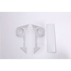 h[o[fBXJo[4 LR4 2010-2016 ABS N[XeAOzC[ Jo[ XebJ[ RRX|[c2010-2013 Iׂ2oG[V Range Rover SportEDiscovery 4 AL-DD-6495 AL Interior parts for cars