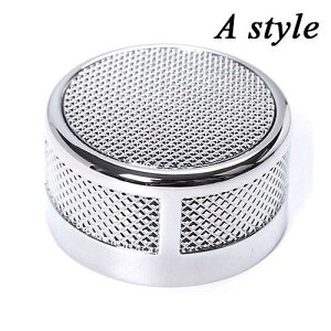 h[o[fBXJo[5 SVW[o[H[O2017 bL MAVtgmuwbh v[Xg p[c A style AL-DD-6512 AL Interior parts for cars