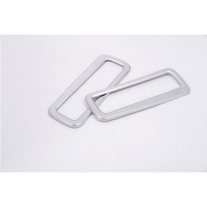 NTX NX NX200 ABS N[AgNnht[g N AL-DD-6590 AL Interior parts for cars