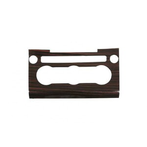 ���b�h �A�b�V�� �E�b�h �X�^�C�������h���[�o�[�����W���[�o�[�X�|�[�c RR�X�|�[�c2014-2018 ABS �v���X�`�b�N�Z���^�[�G�A�R���{�����[�� �R���g���[�� �p�l�� Red ash wood colour AL-DD-6602 AL Interio