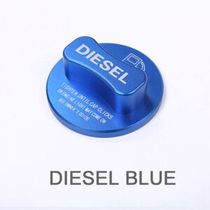 K\ fB[[ t[G ^NLbv Jo[ ZfXxc A/B/C/E/S /CLA/GLK/GLC NX W204 W205 W213 W176 W222 X253 Iׂ4oG[V Gas Red`Diesel Blue AL-DD-6637 AL Interior parts fo