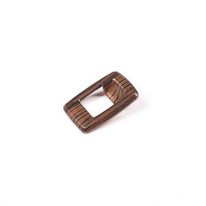 ؖ BMW X1 F48 2016-19 ABS CeAe[hAXCb`t[ 2 V[Y F45 F46 BMW X2 F47 Pine Wood grain AL-DD-6658 AL Interior parts for cars
