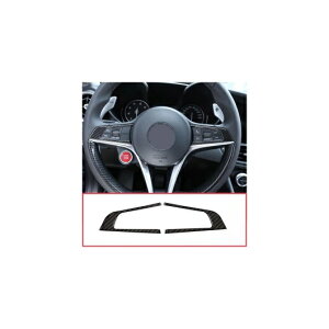 J[{ At@I WA 2016 2017 2018 ABS N[Jbv z_[ t[ Jo[ gCeA 3 AL-DD-6278 AL Interior parts for cars