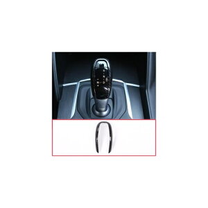 J[{ At@I WA 2016 2017 2018 ABS N[Jbv z_[ t[ Jo[ gCeA 12 AL-DD-6278 AL Interior parts for cars