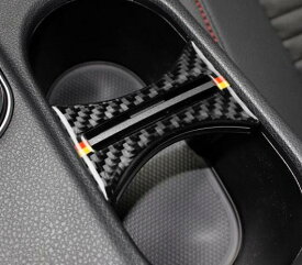 楽天市場 ベンツ Cla パーツ カーボンの通販