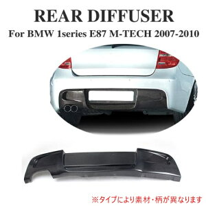 車用エアロパーツ Bmw E87 エアロ パーツの人気商品 通販 価格比較 価格 Com 車用エアロパーツ Bmw E87 エアロ パーツの人気商品 通販 価格比較 価格 Com