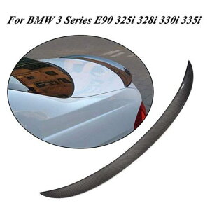 ԗpOp[c J[{t@Co[ A X|C[ gN u[g bv ECO Kp: BMW 3 V[Y E90 Z_ 4 hA 06-11 M3 MX|[c 323i 325i 328i 335D 335i AL-DD-7751 AL Exterior parts for cars