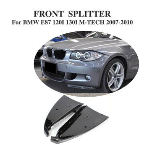 ԗpOp[c J[{t@Co[ tg op[ bv Xvb^[ Gv tbv Kp: BMW 1 V[Y E87 MebN MX|[c op[ 2007-2010 AL-DD-7766 AL Exterior parts for cars