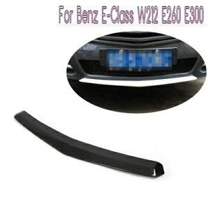 �ԗp�O���p�[�c �J�[�{���t�@�C�o�[ �t�����g �o���p�[ �Z���^�[ ���b�v �X�|�C���[ �K�p: �x���c E�N���X W212 E260 E300 09-12 AL-DD-7784 AL Exterior parts for cars