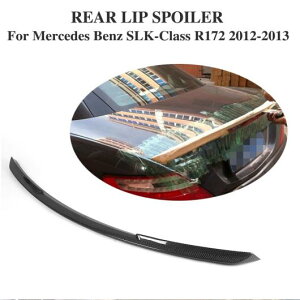 ԗpOp[c J[{t@Co[ A gN u[g bv X|C[ ECO Kp: ZfXxc SLKNX R172 2012-2013 AL-DD-7789 AL Exterior parts for cars