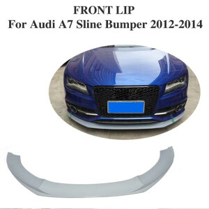 ԗpOp[c FRP O[ tg op[ bv X|C[ Gv Kp: AEfB A7 S7 SC 2012-2014 AL-DD-7807 AL Exterior parts for cars