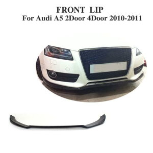 ԗpOp[c tg bv X|C[ Kp: AEfB A5 2hA 4hA -SC op[ 2010-2011 FRP h ubN AL-DD-7808 AL Exterior parts for cars